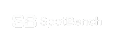 SpotBench